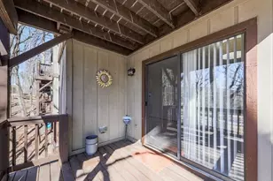 1101 Fairway Oaks, Waleska, GA 30183 - Photo 28