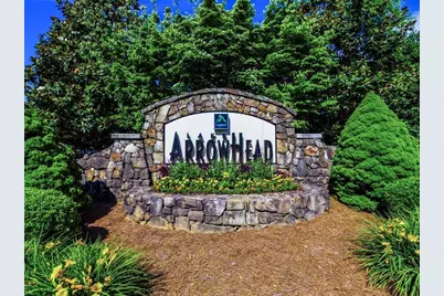 1101 Fairway Oaks, Waleska, GA 30183 - Photo 2