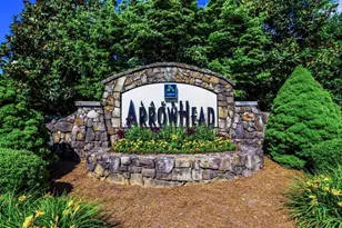 1101 Fairway Oaks, Waleska, GA 30183 - Photo 2