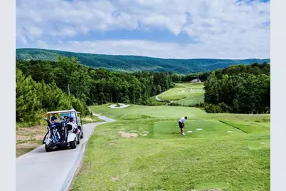 1101 Fairway Oaks, Waleska, GA 30183 - Photo 10