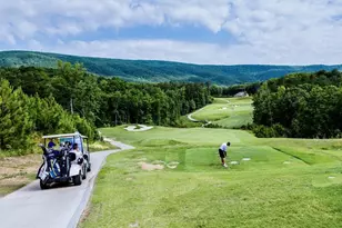 1101 Fairway Oaks, Waleska, GA 30183 - Photo 10