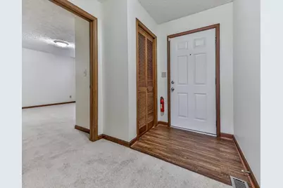 1101 Fairway Oaks, Waleska, GA 30183 - Photo 12