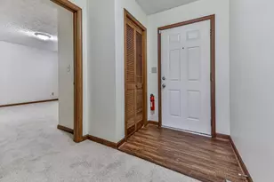 1101 Fairway Oaks, Waleska, GA 30183 - Photo 12