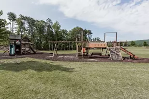 1101 Fairway Oaks, Waleska, GA 30183 - Photo 6