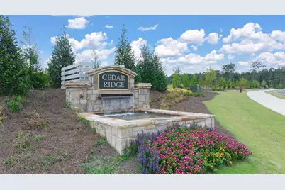 146 Aster Avenue, Locust Grove, GA 30248 - Photo 20