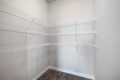 146 Aster Avenue, Locust Grove, GA 30248 - Photo 18