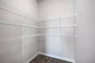 146 Aster Ave, Locust Grove, GA 30248 - Photo 18