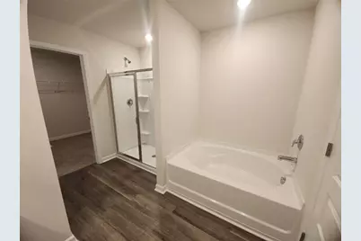 146 Aster Avenue, Locust Grove, GA 30248 - Photo 14