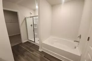 146 Aster Ave, Locust Grove, GA 30248 - Photo 14