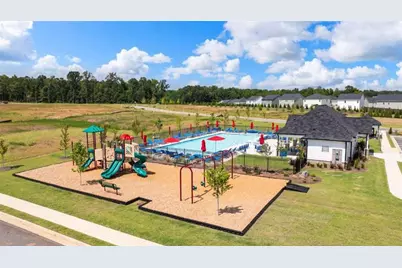 146 Aster Avenue, Locust Grove, GA 30248 - Photo 28