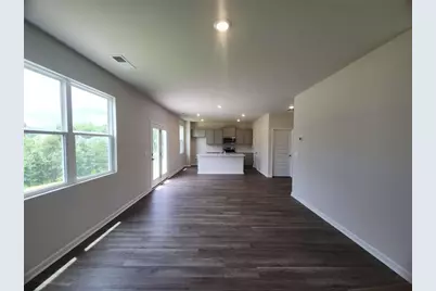 146 Aster Avenue, Locust Grove, GA 30248 - Photo 8