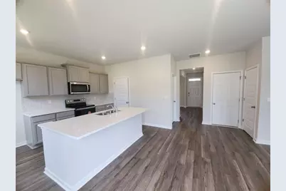 146 Aster Avenue, Locust Grove, GA 30248 - Photo 1