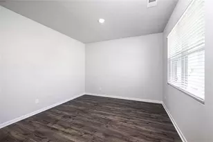 146 Aster Ave, Locust Grove, GA 30248 - Photo 16