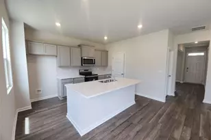 146 Aster Ave, Locust Grove, GA 30248 - Photo 2