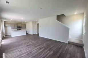 146 Aster Ave, Locust Grove, GA 30248 - Photo 10