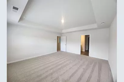 146 Aster Avenue, Locust Grove, GA 30248 - Photo 12