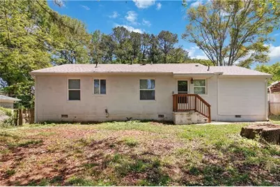 1907 Clarke, Decatur, GA 30035 - Photo 24