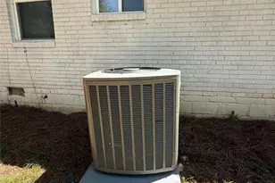 1907 Clarke, Decatur, GA 30035 - Photo 26