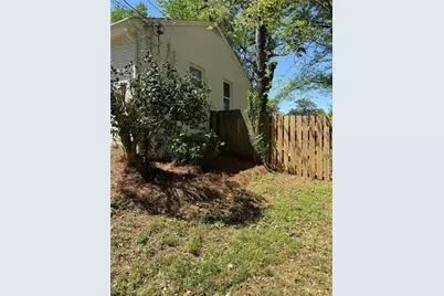 1907 Clarke, Decatur, GA 30035 - Photo 28