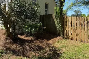 1907 Clarke, Decatur, GA 30035 - Photo 28