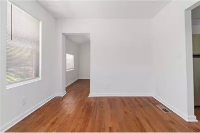 1907 Clarke, Decatur, GA 30035 - Photo 6