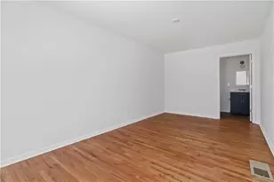 1907 Clarke, Decatur, GA 30035 - Photo 8