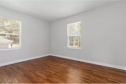 1907 Clarke, Decatur, GA 30035 - Photo 14