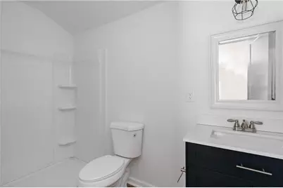 1907 Clarke, Decatur, GA 30035 - Photo 18