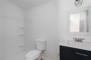 1907 Clarke, Decatur, GA 30035 - Photo 18