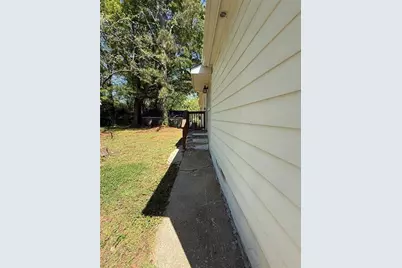 1907 Clarke, Decatur, GA 30035 - Photo 30