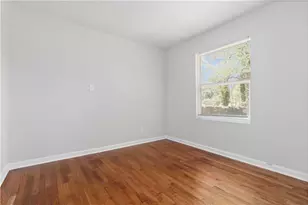 1907 Clarke, Decatur, GA 30035 - Photo 10