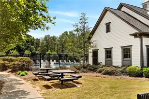 3740 Williams Point Dr, Cumming, GA 30028 - Photo 40