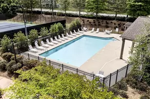 3740 Williams Point Dr, Cumming, GA 30028 - Photo 42