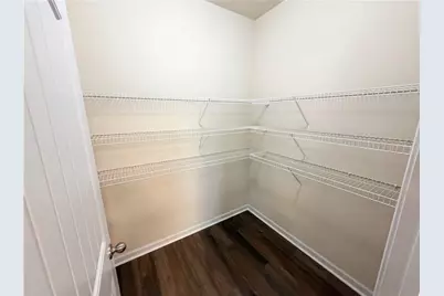 3268 Heatherwood Drive, Gainesville, GA 30507 - Photo 16