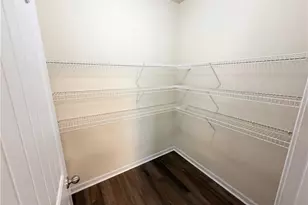 3268 Heatherwood Dr, Gainesville, GA 30507 - Photo 16