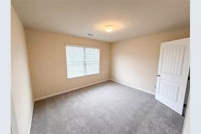 3268 Heatherwood Drive, Gainesville, GA 30507 - Photo 24