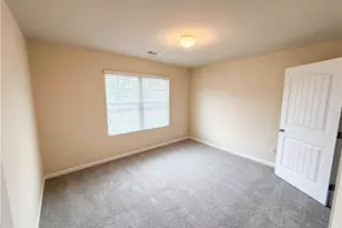 3268 Heatherwood Dr, Gainesville, GA 30507 - Photo 24