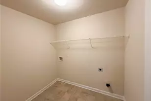 3268 Heatherwood Dr, Gainesville, GA 30507 - Photo 36