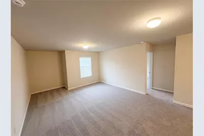 3268 Heatherwood Drive, Gainesville, GA 30507 - Photo 28