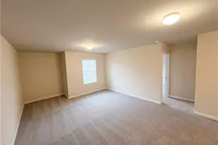 3268 Heatherwood Dr, Gainesville, GA 30507 - Photo 28