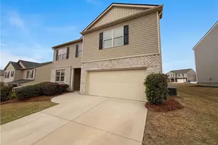3268 Heatherwood Dr, Gainesville, GA 30507 - Photo 6