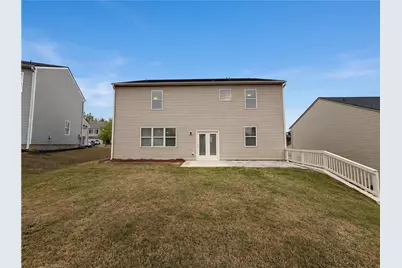 3268 Heatherwood Drive, Gainesville, GA 30507 - Photo 40