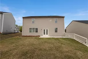 3268 Heatherwood Dr, Gainesville, GA 30507 - Photo 40