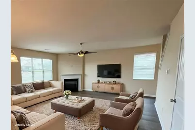 3268 Heatherwood Drive, Gainesville, GA 30507 - Photo 2