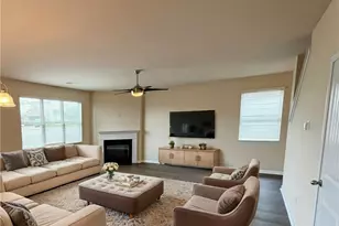 3268 Heatherwood Dr, Gainesville, GA 30507 - Photo 2