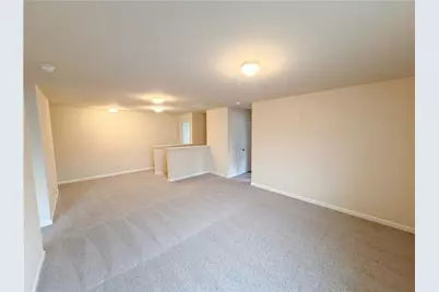 3268 Heatherwood Drive, Gainesville, GA 30507 - Photo 20