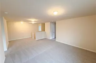 3268 Heatherwood Dr, Gainesville, GA 30507 - Photo 20