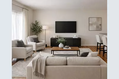 5009 Crowe Drive SE, Smyrna, GA 30082 - Photo 2