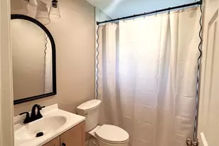 5009 Crowe Dr SE, Smyrna, GA 30082 - Photo 8