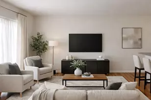 5009 Crowe Dr SE, Smyrna, GA 30082 - Photo 1